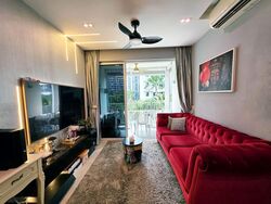 High Park Residences (D28), Apartment #568034441